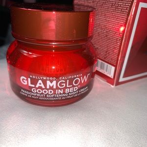 Glamglow Softening Night Cream